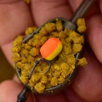 Dynamite Baits Wowsers Hi-Bridz Wafters ES-B-F1